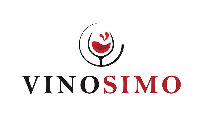 VinoSimo.com